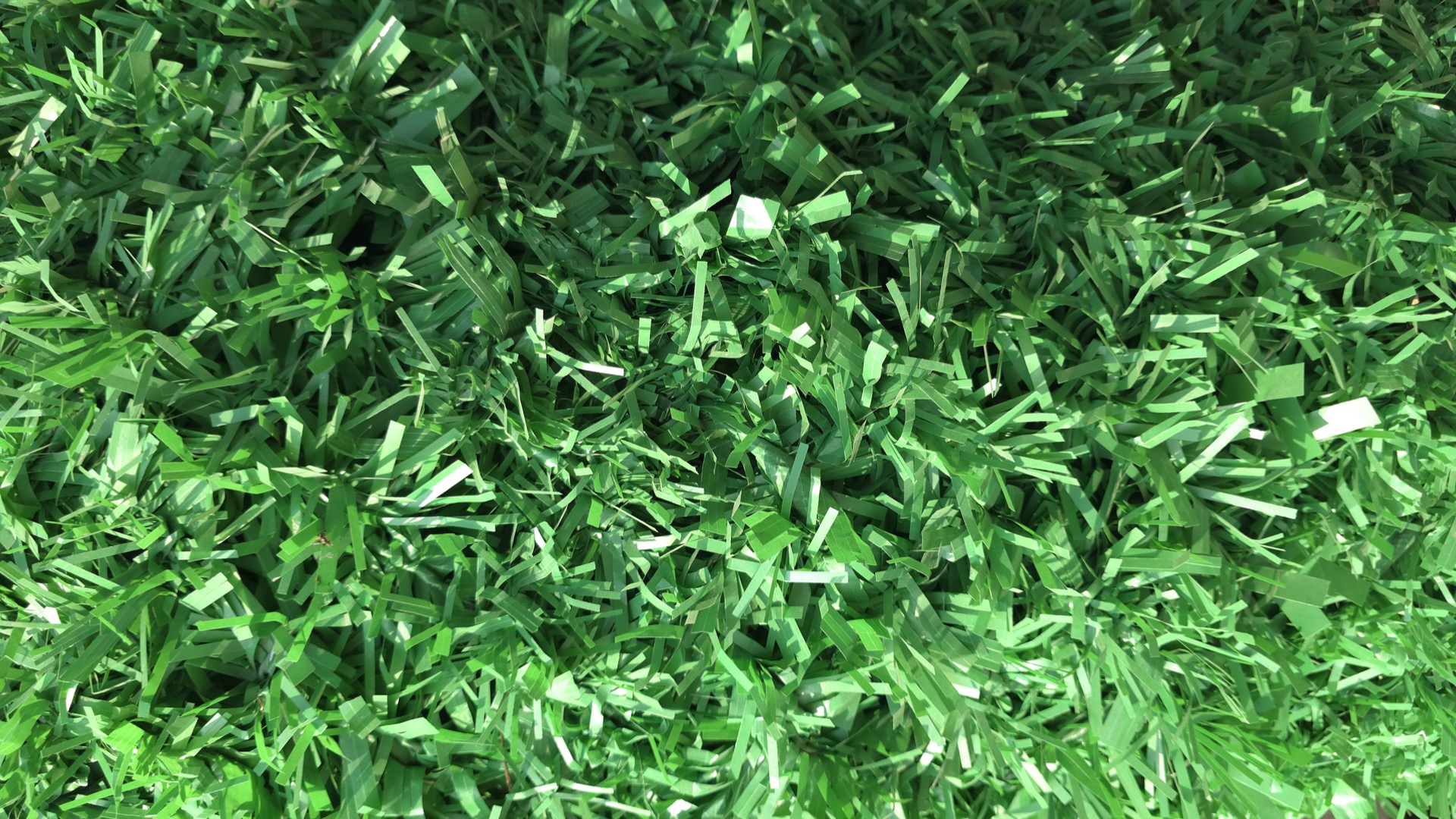 Econ ekozabori eco_fence_grass_macro.jpg