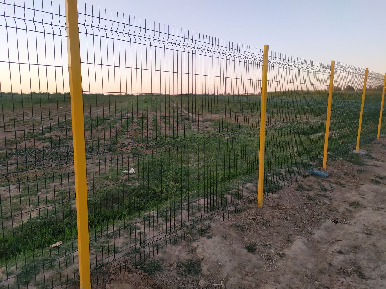 fence20.jpg