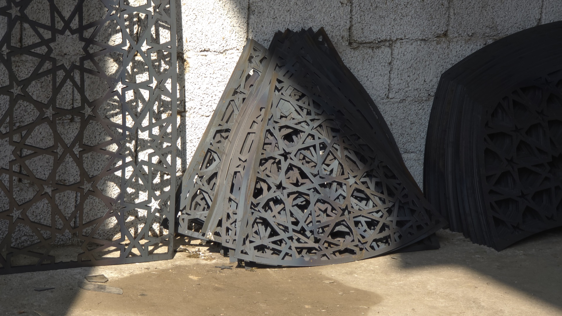 laser_cutted_goods.jpg