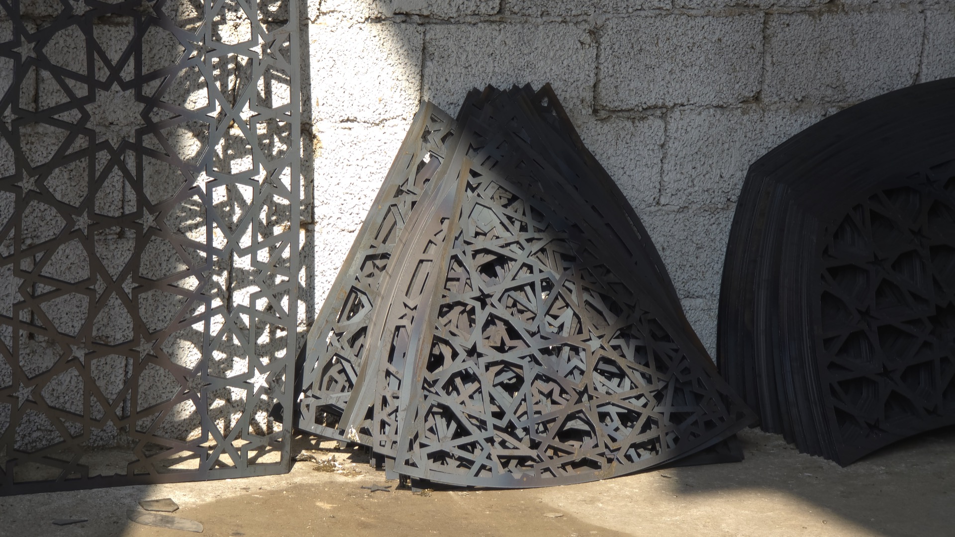 laser_cutted_goods_1.jpg