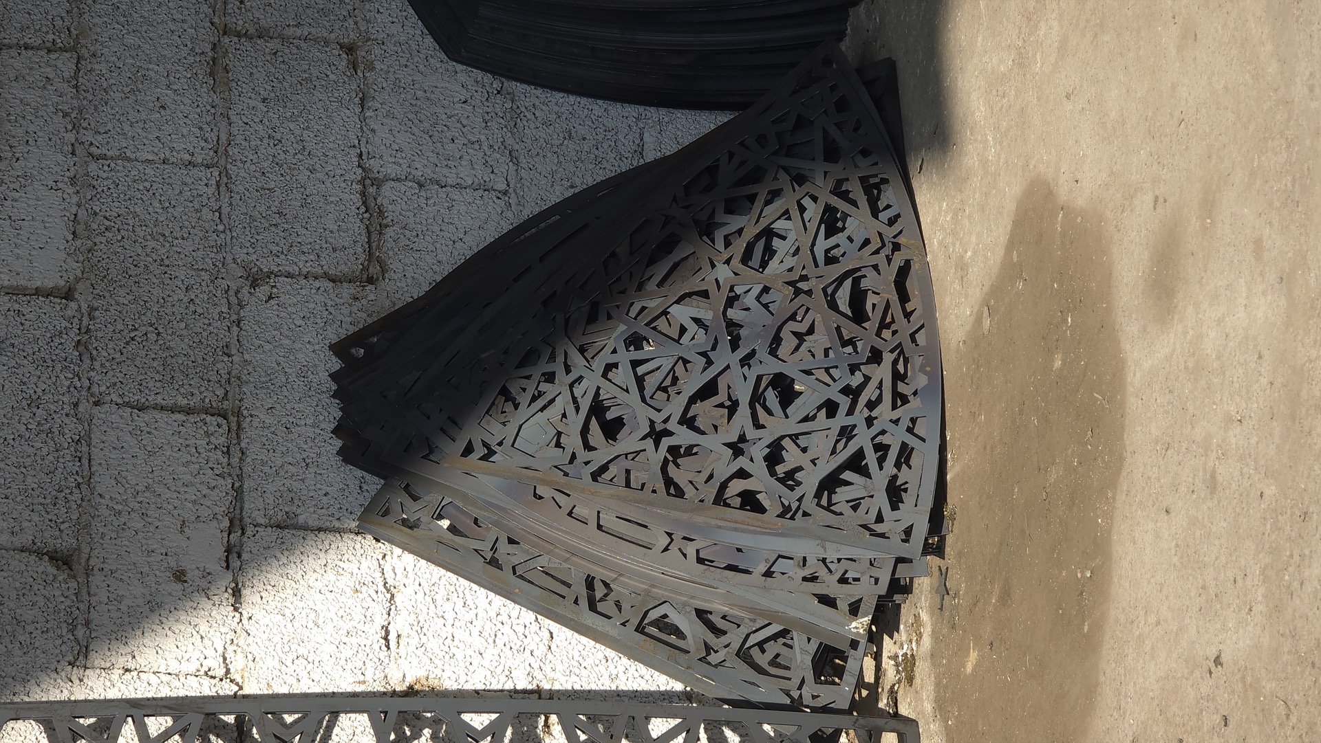 laser_cutted_goods_2.jpg