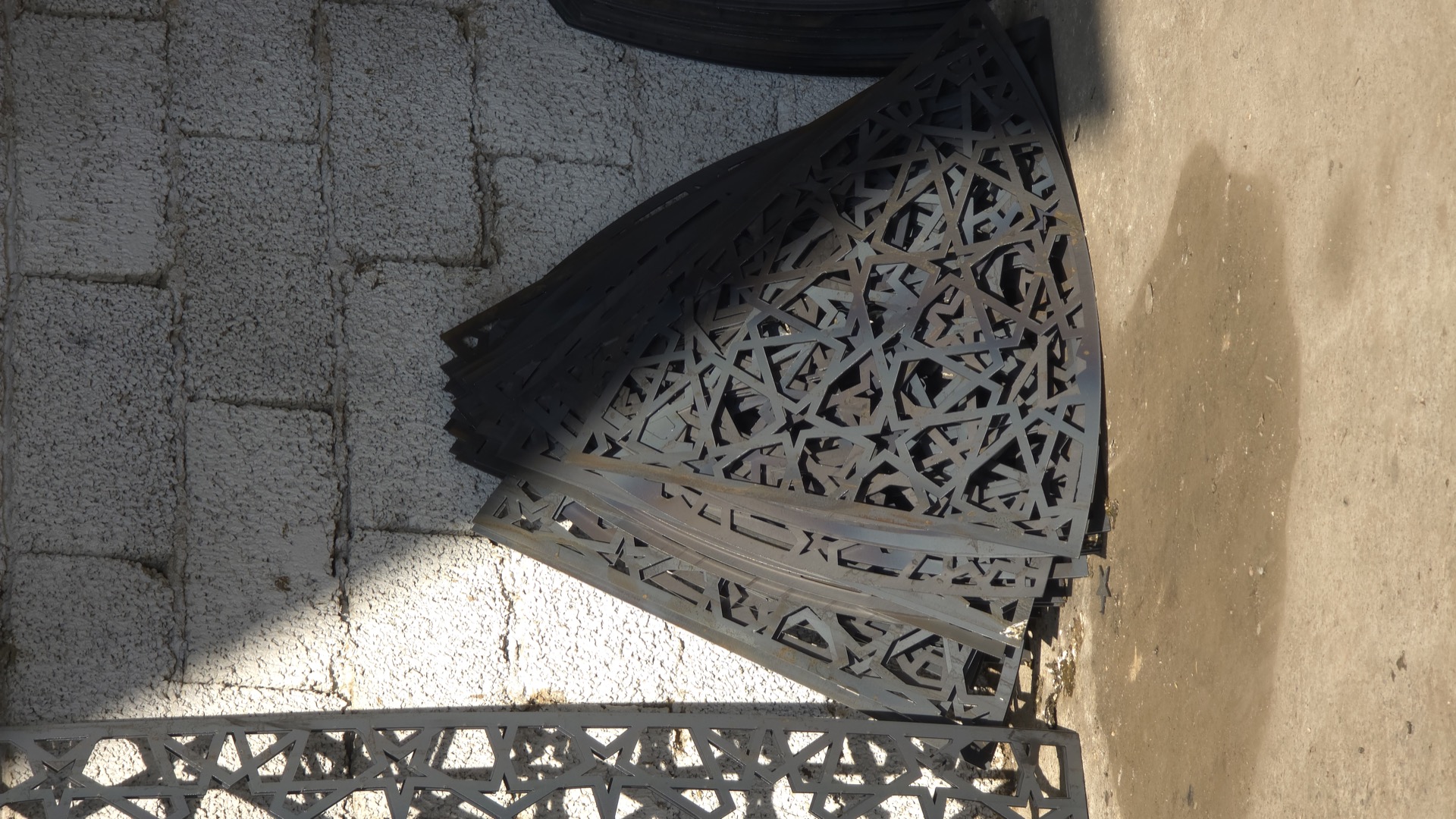 laser_cutted_goods_3.jpg