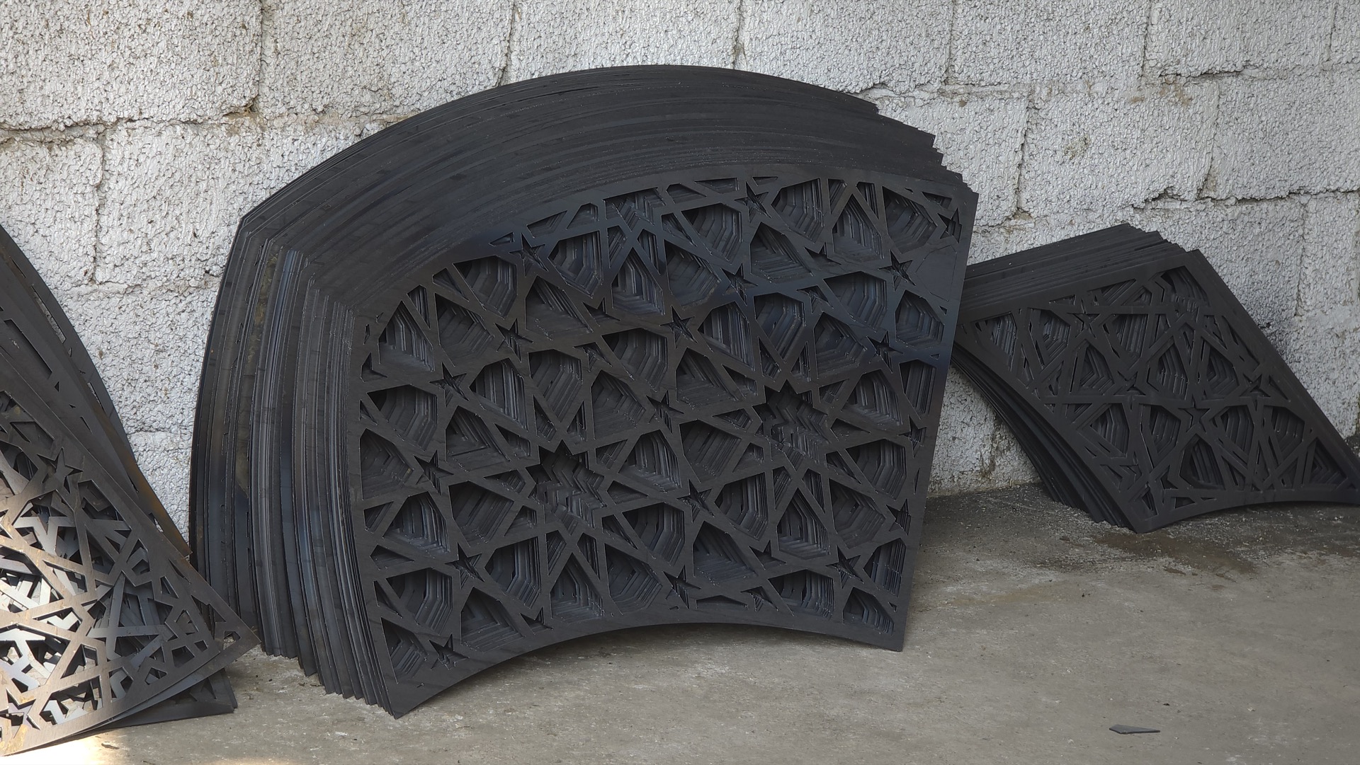 laser_cutted_goods_4.jpg