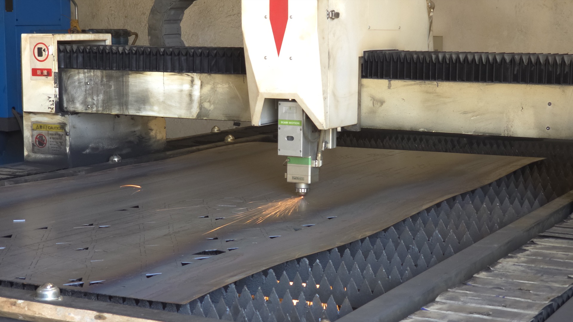 laser_cutting_1.jpg