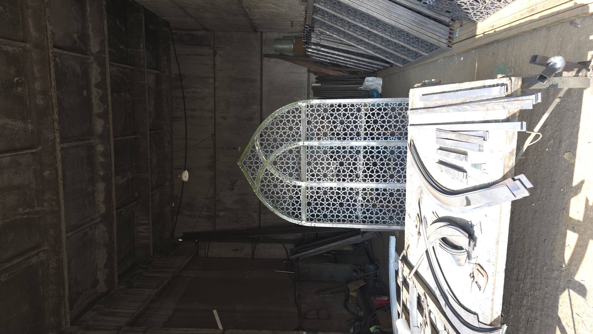 laser_goods_6.jpg