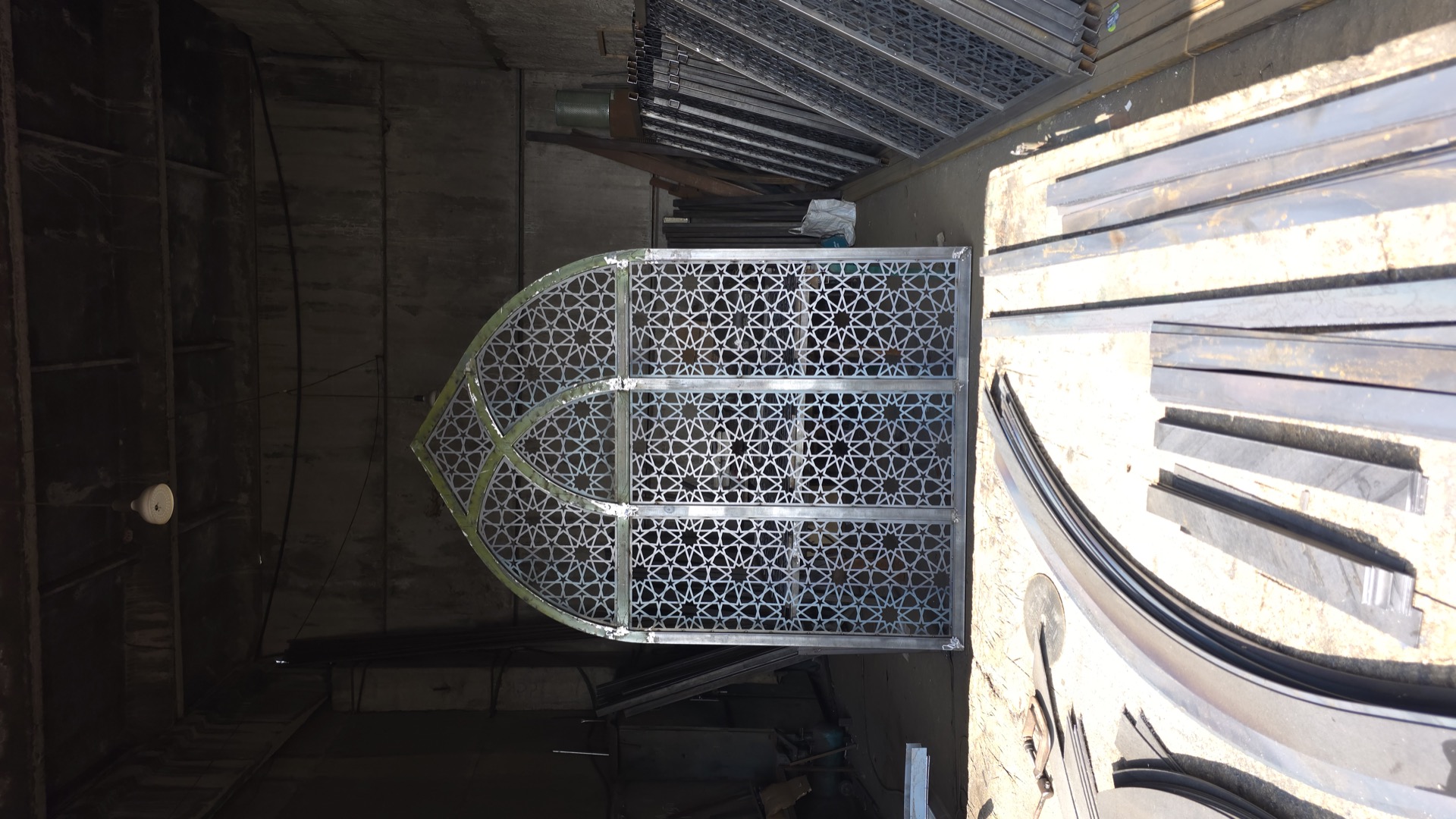 laser_goods_8.jpg