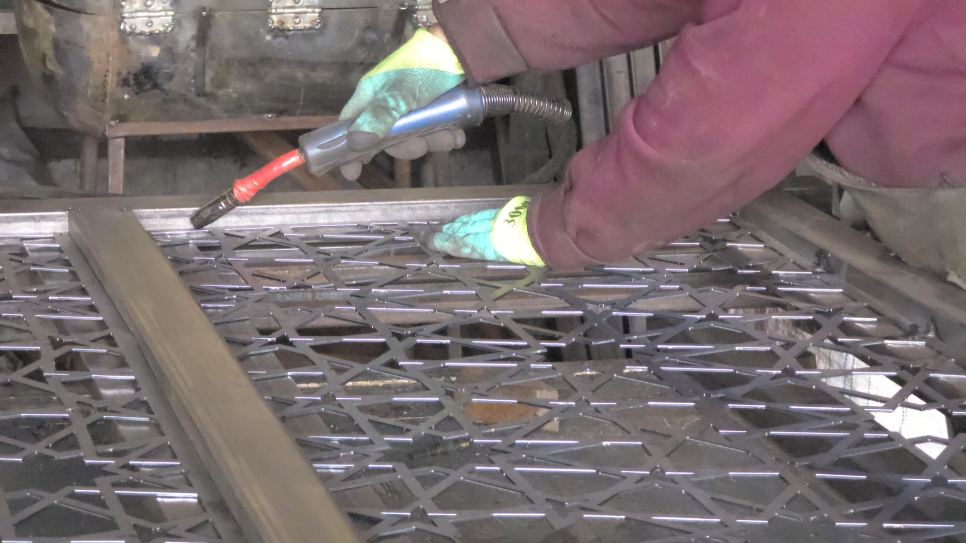 laser_goods_wiring_4.jpg