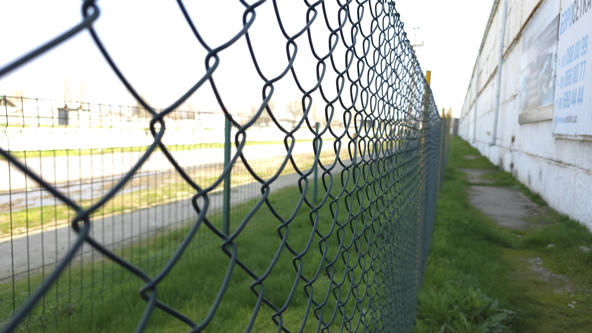 PVX rabitsa rabitza_s_PVH_horizontal_2.jpg
