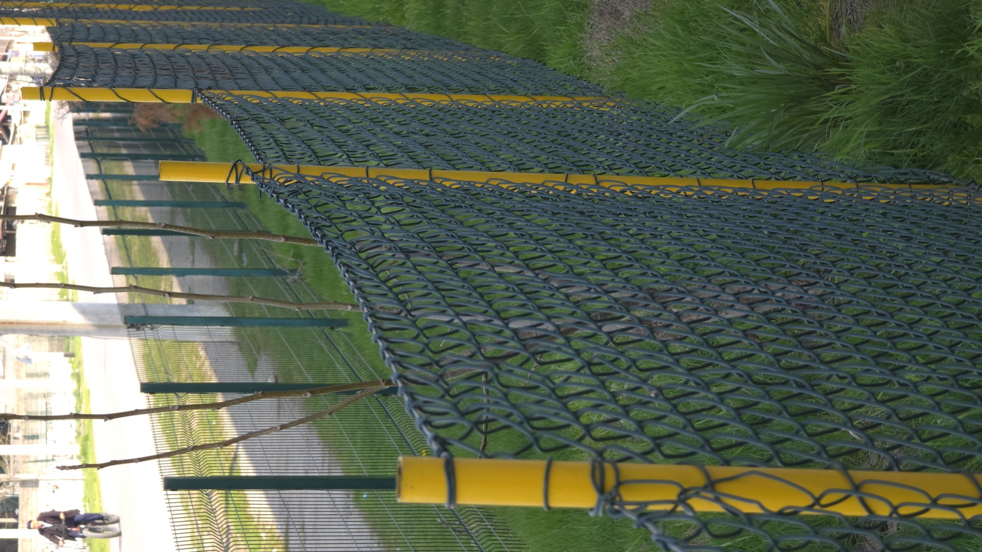 PVX rabitsa rabitza_s_PVH_vertical_1.jpg